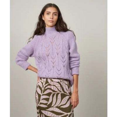 Shop Hartford Mykasa Sweater