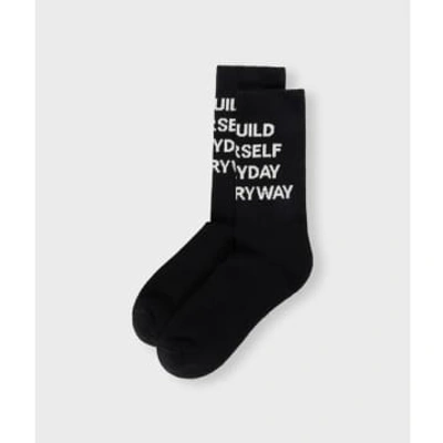 Shop 10days Statement Socks