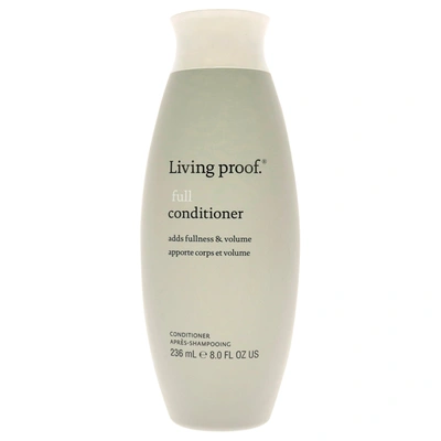 Shop Living Proof Full Conditioner By  For Unisex - 8 oz Conditioner
