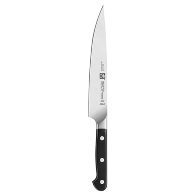 Shop Zwilling Pro 8-inch Carving Knife