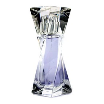 Shop Lancôme Lancome 44982 1 oz Hypnose Eau De Parfum Spray, Women