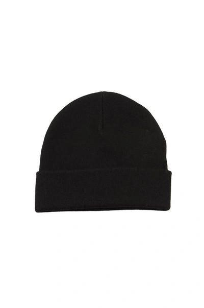 Shop Heron Preston Hats In Black No C
