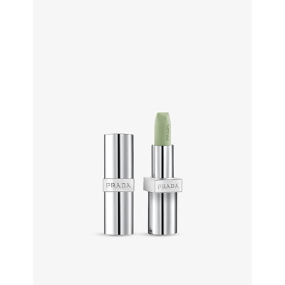 Shop Prada Balm Lip Balm 3.8g