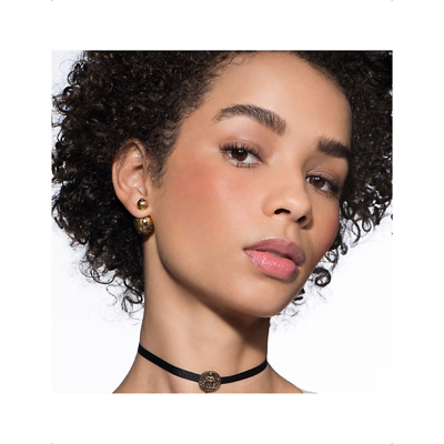 Dior 959 Charnelle Rouge Blush 6g In 959 Charnelle