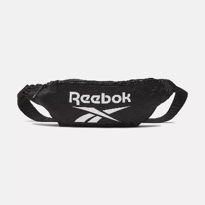 Shop Reebok Unisex Foundation Fanny Pack In