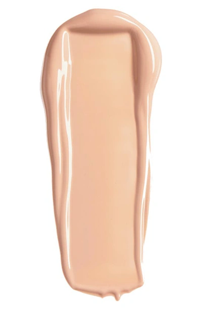 Yensa Skin On Skin Bb + Cc Full Coverage Hyaluronic Serum Concealer In Light Neutral