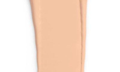 Shop Yensa Skin On Skin Bc Concealer Bb + Cc Full Coverage Concealer, 0.34 oz In Light Neutral