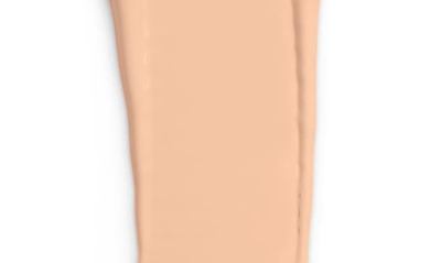 Yensa Skin On Skin Bb + Cc Full Coverage Hyaluronic Serum Concealer In Light Neutral