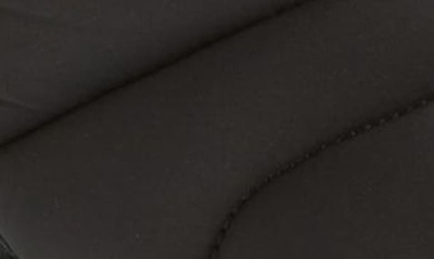 Moncler Genius Trailgrip Gore-tex® Waterproof Après Snow Boot In Black