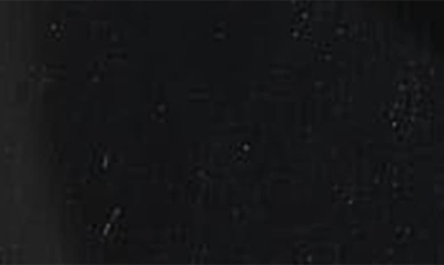 Higherdose Supercharge Copper Body Brush In Black