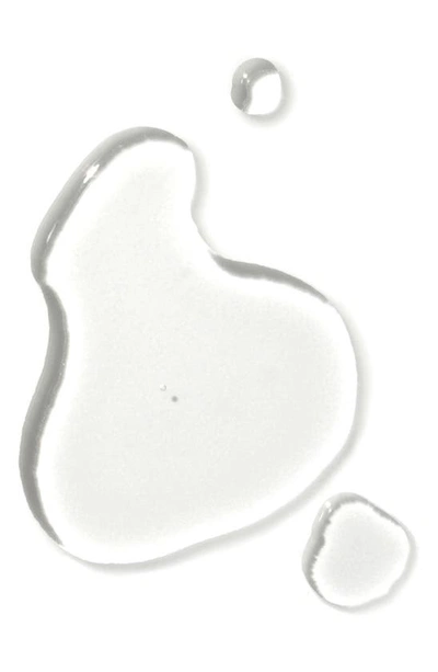 Blue Lagoon Iceland Bl+ The Serum