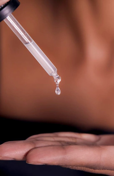 Blue Lagoon Iceland Bl+ The Serum