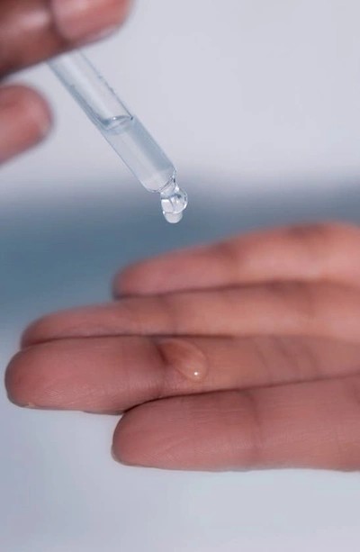 Blue Lagoon Iceland Bl+ The Serum