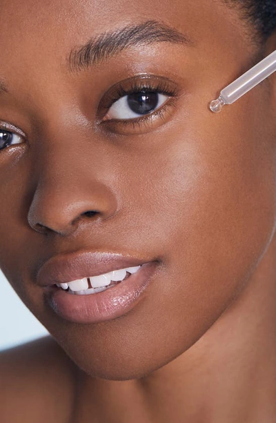 Blue Lagoon Iceland Bl+ The Serum