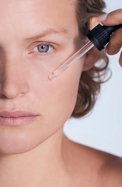 Blue Lagoon Iceland Bl+ The Serum