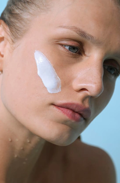 Blue Lagoon Iceland Silica Mud Mask