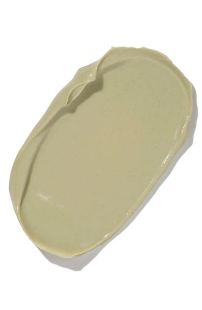 Blue Lagoon Iceland Algae Mask