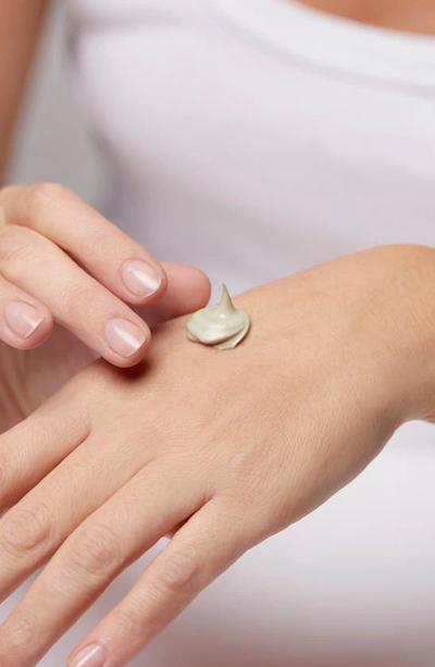 Blue Lagoon Iceland Algae Mask