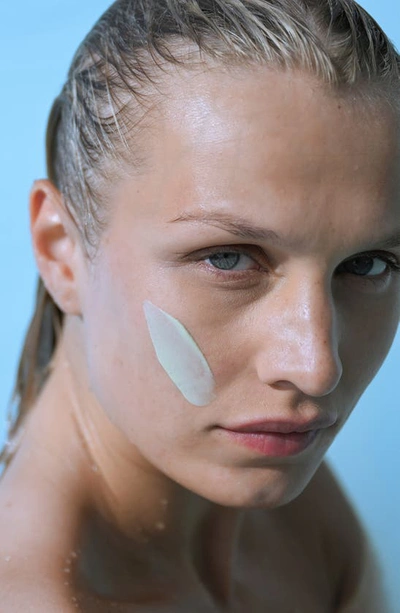 Blue Lagoon Iceland Algae Mask