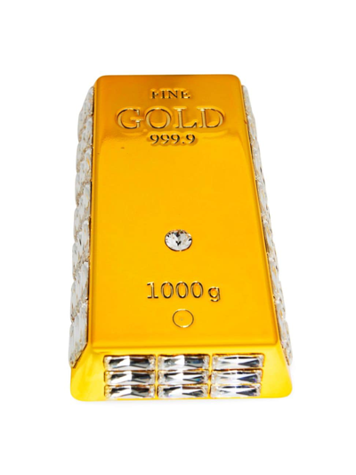 grand gold bar