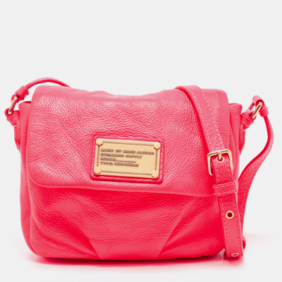 Marc Jacobs Crossbody Bag, ModeSens