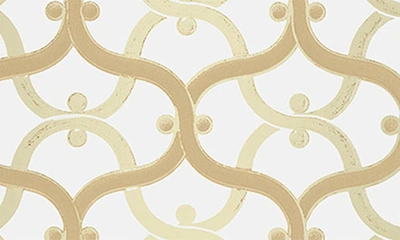 Voluspa Moisturizing Hand Cream, One Size oz In Black Tones