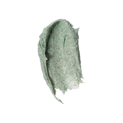 Osea Seaglow Resurfacing Scrub In Default Title