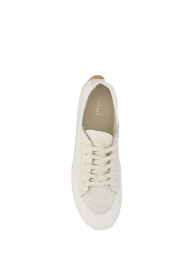 Shop The Row Sneakers