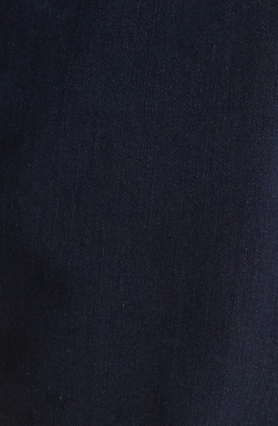 Ag Tellis Modern Slim Jeans In 2 Years Moore In Clutch