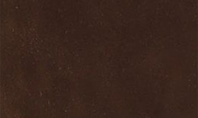 Veronica Beard Lalita Pointed Toe Over The Knee Boot In Cacao