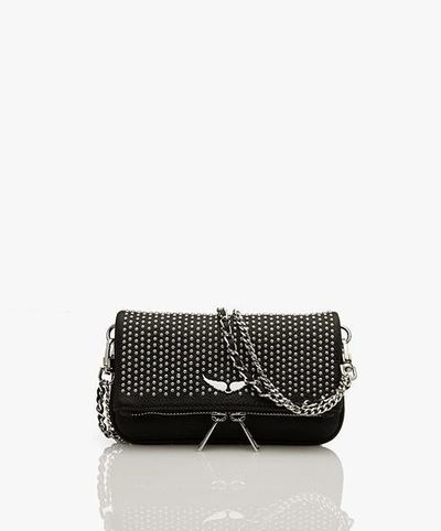 Zadig & Voltaire Bags & Handbags for Women for sale