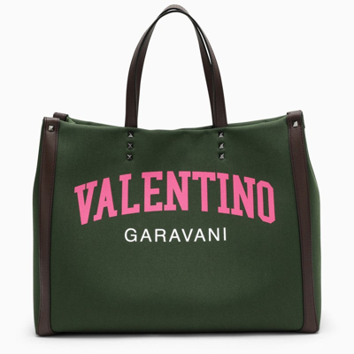 Sac clearance valentino masha