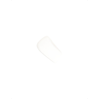Chanel La Base Matifiante Perfecting Make-up Primer