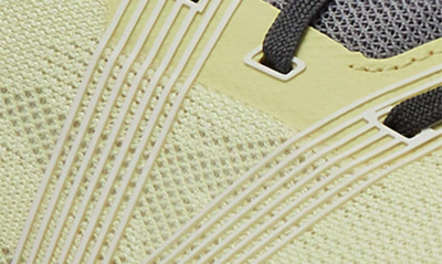On Cloudgo Running Shoe In Hay/ Sand