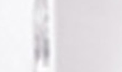 Christian Louboutin Lalaque La Manucure La Base & Le Top Coat, 2 X 0.2 Oz.