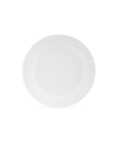 Michael Aram Ivy And Oak Dinner Plate