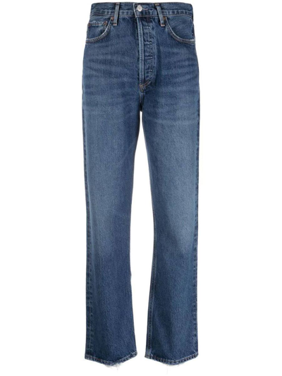 Agolde Jeans In Range