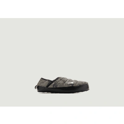 Shop The North Face Thermoball Slippers