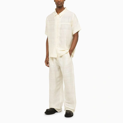 Khadi pajama online pants