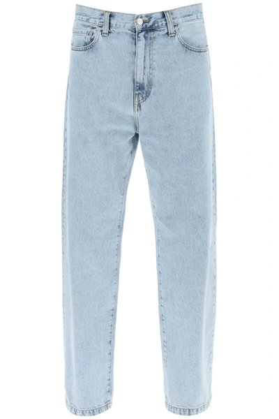 Carhartt WIP Landon Jeans in Blue
