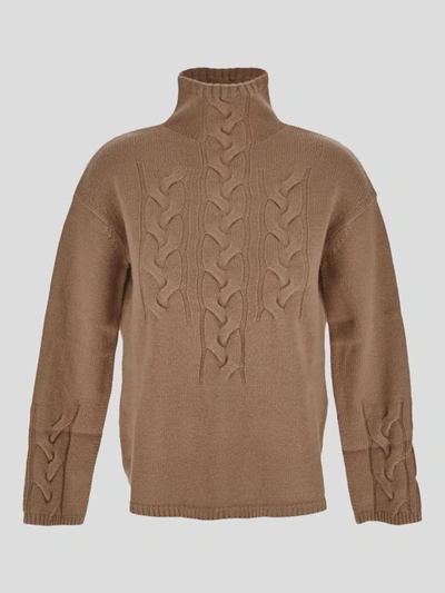 Shop 's Max Mara Sweaters