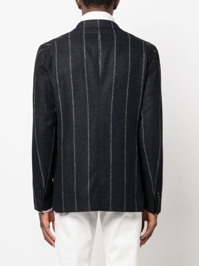 Tagliatore 1smc26k850012 B3173 In Blue