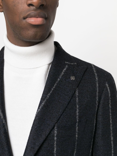 Tagliatore 1smc26k850012 B3173 In Blue