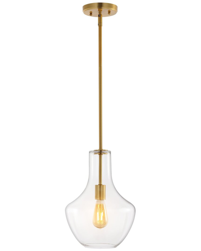 Shop Jonathan Y Watts Pendant