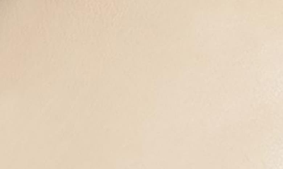 Lk Bennett Adalynn Loafer In Latte
