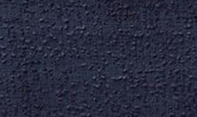 Lk Bennett Charlee Tweed Jacket In Navy