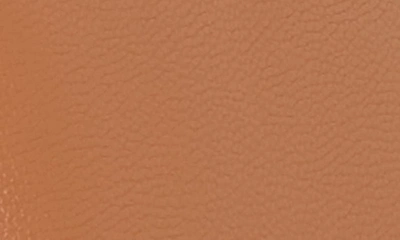 Kate Spade Southport Avenue Cora Crossbody Bag In Warm Gingerbread