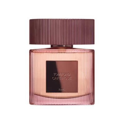 Tom Ford Unisex Cafe Rose 2023 Edp 1.0 oz Fragrances 888066149082 In 1 Fl oz