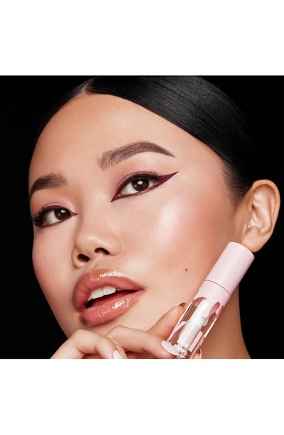 Kylie Cosmetics High Gloss Lip Gloss In 703 Dolce K