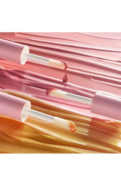 Kylie Cosmetics High Gloss Lip Gloss In 703 Dolce K